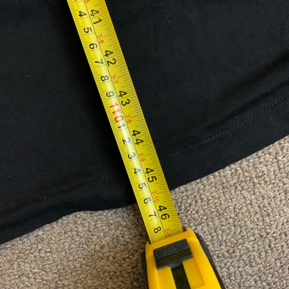 H&M Maxi dress - Picture 7 of 10